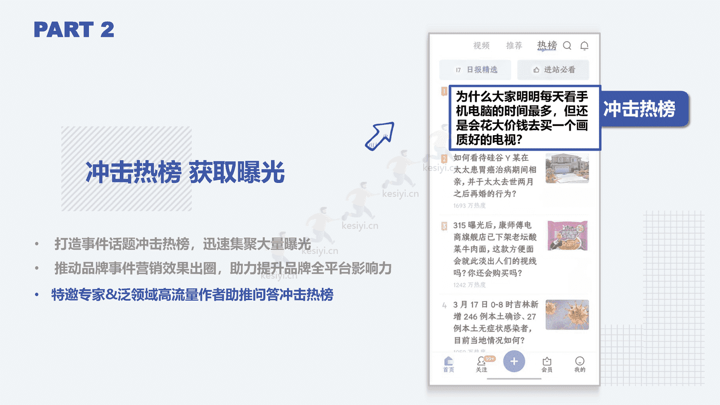 2022创维电视春季新品内容营销方案 2022创维电视春季新品内容营销方案