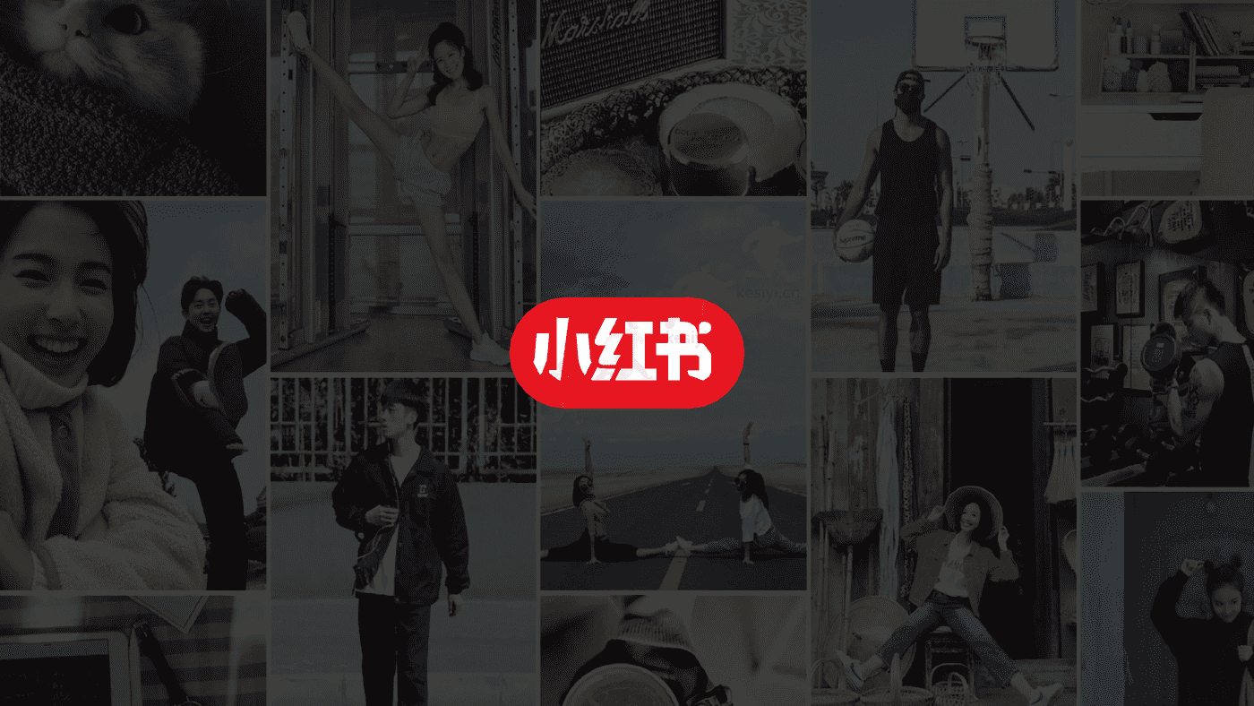 2022创维电视春季新品内容营销方案 2022创维电视春季新品内容营销方案