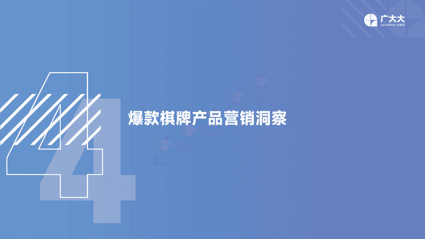 2022年全球娱乐场手游行业营销趋势洞察-广大大 2022年全球娱乐场手游行业营销趋势洞察-广大大