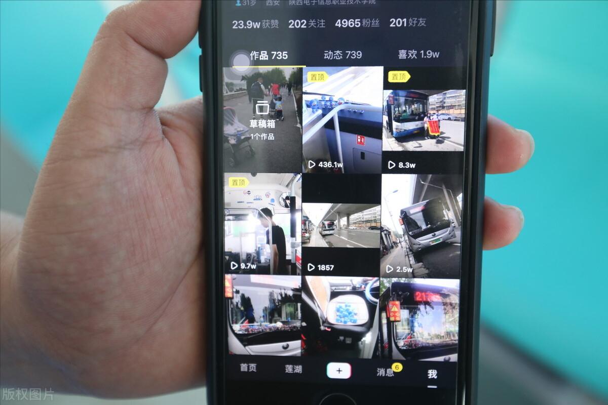 怎样拍抖音短视频,抖音初学者作品拍摄的技巧