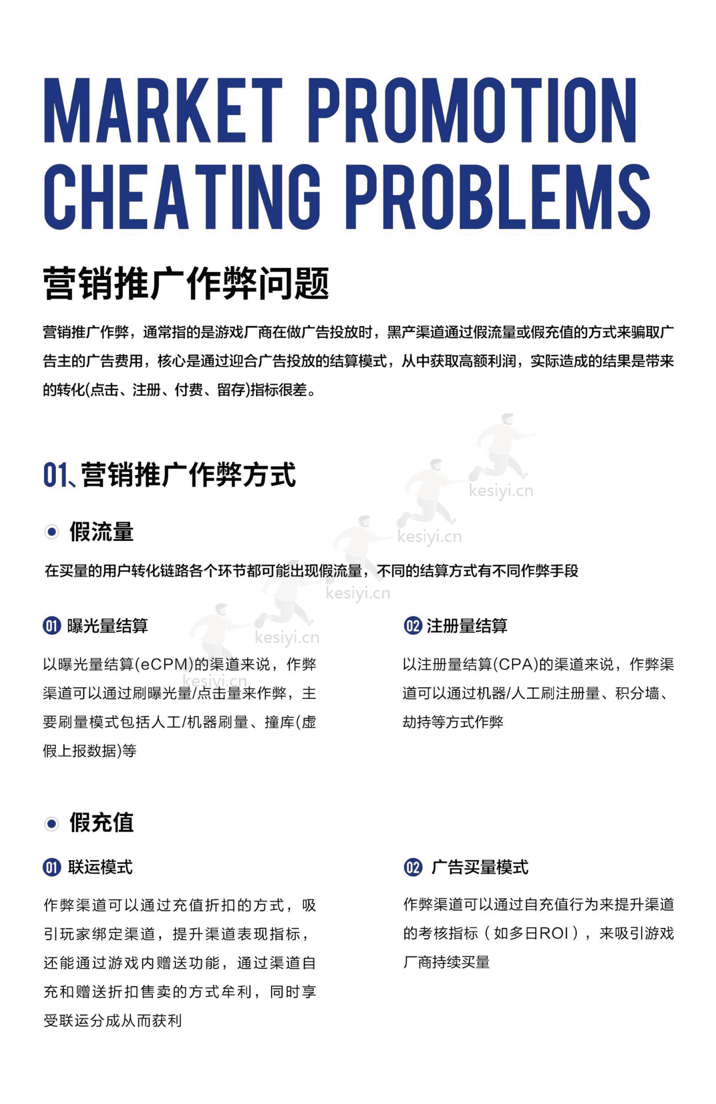 2022游戏安全白皮书-腾讯安全 2022游戏安全白皮书-腾讯安全