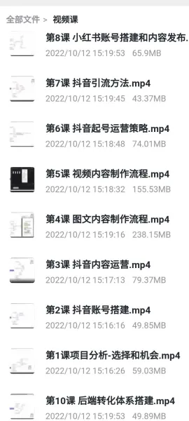 1.webp