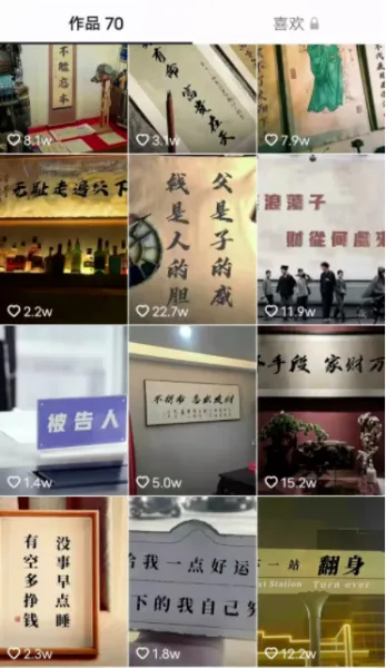2.webp