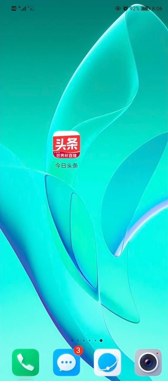 抄书可以挣钱,学会抄书写作变现,手把手教***副业赚钱(图2)