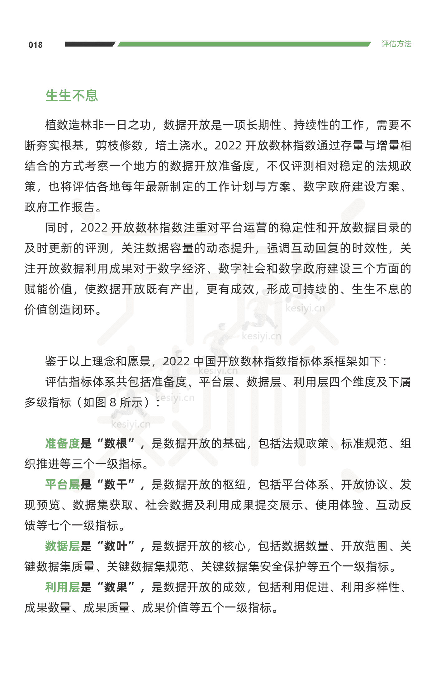 2022中国地方政府数据开放报告-复旦大学 2022中国地方政府数据开放报告-复旦大学