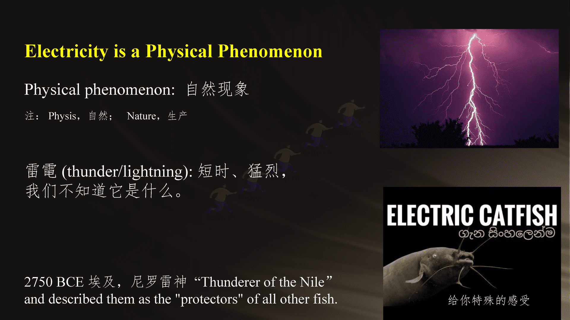 2023跨年科学演讲:复兴路上的科学力量-中国科学院 2023跨年科学演讲:复兴路上的科学力量-中国科学院