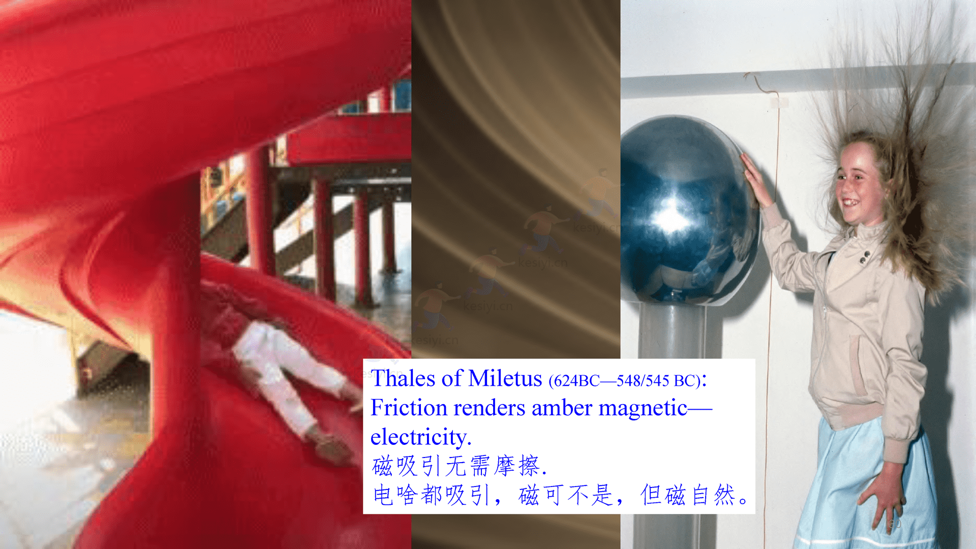 2023跨年科学演讲:复兴路上的科学力量-中国科学院 2023跨年科学演讲:复兴路上的科学力量-中国科学院