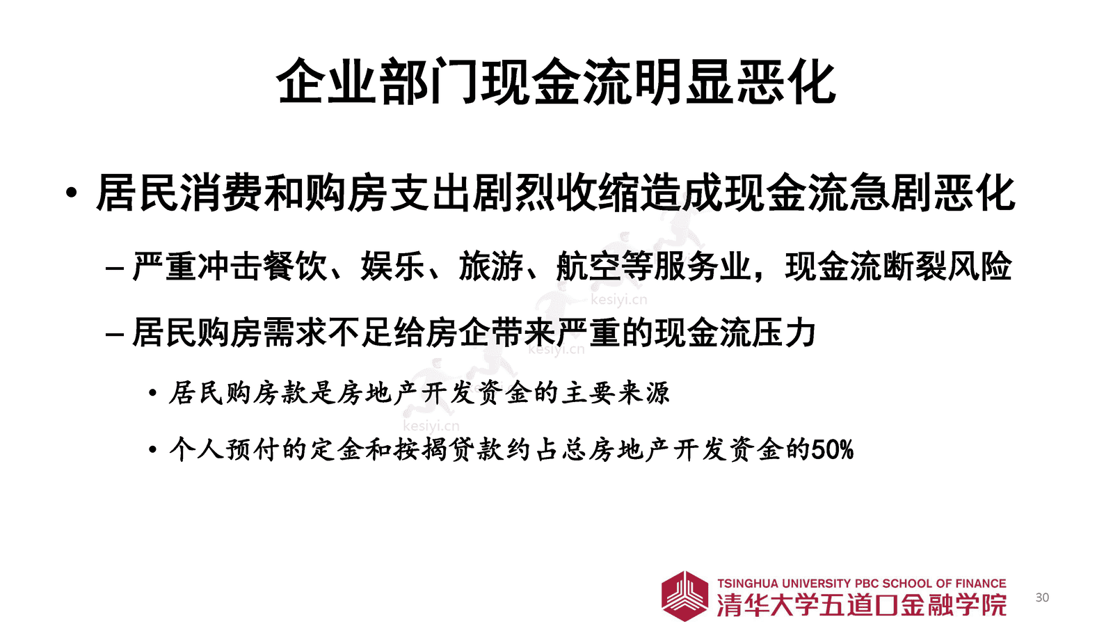 2023年寿险市场展望-清华五道口金融学院 2023年寿险市场展望-清华五道口金融学院
