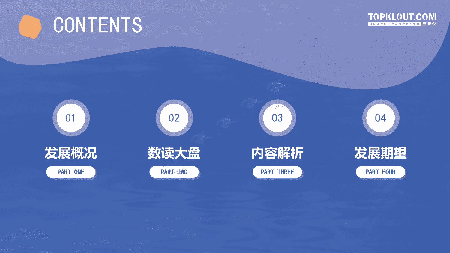 克劳锐:2022直播电商发展研究报告-克劳锐 克劳锐:2022直播电商发展研究报告-克劳锐