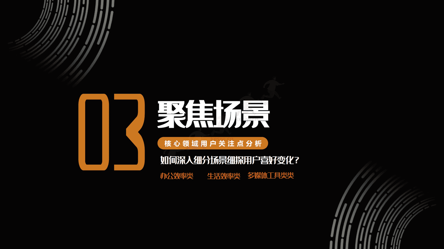 拥抱变化-共创黑马:2022-2023工具类软件百度潜力营销报告-百度营销 拥抱变化-共创黑马:2022-2023工具类软件百度潜力营销报告-百度营销