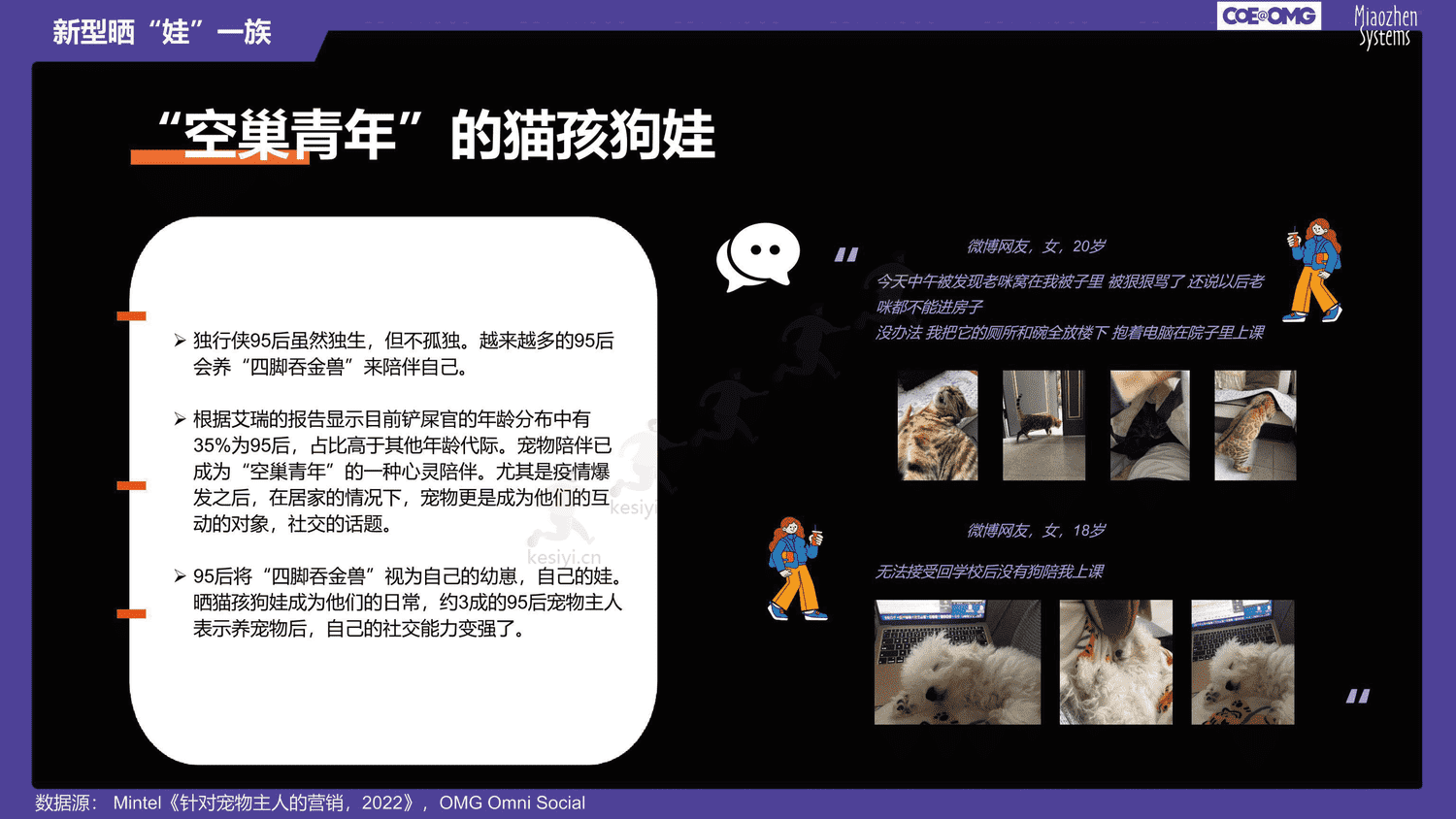 成年95后消费趋势研究-快乐星球人&氪金新趋势 成年95后消费趋势研究-快乐星球人&氪金新趋势