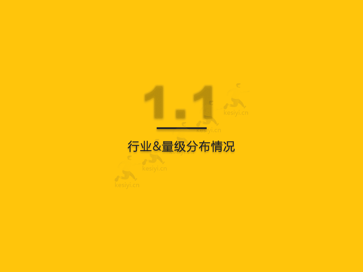QuestMobile:2022中国移动互联网“黑马”盘点报告 QuestMobile:2022中国移动互联网“黑马”盘点报告