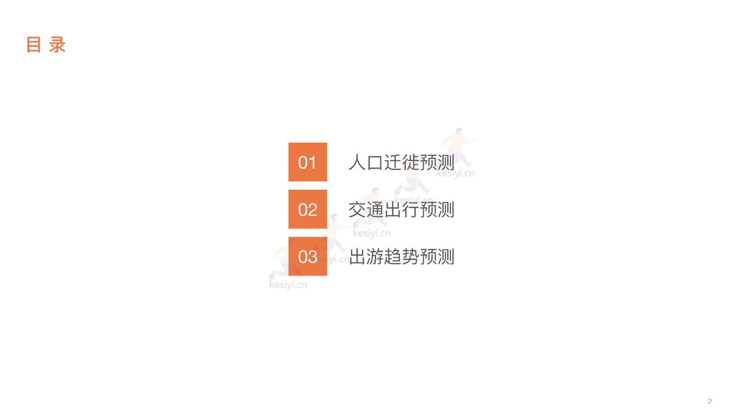 2023春节假期出行预测报告-百度地图 2023春节假期出行预测报告-百度地图