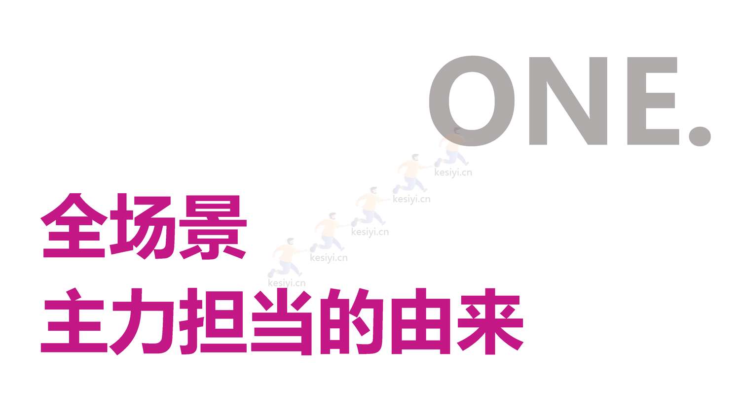 2022购物中心室内主题街区考察报告-其美设计 2022购物中心室内主题街区考察报告-其美设计