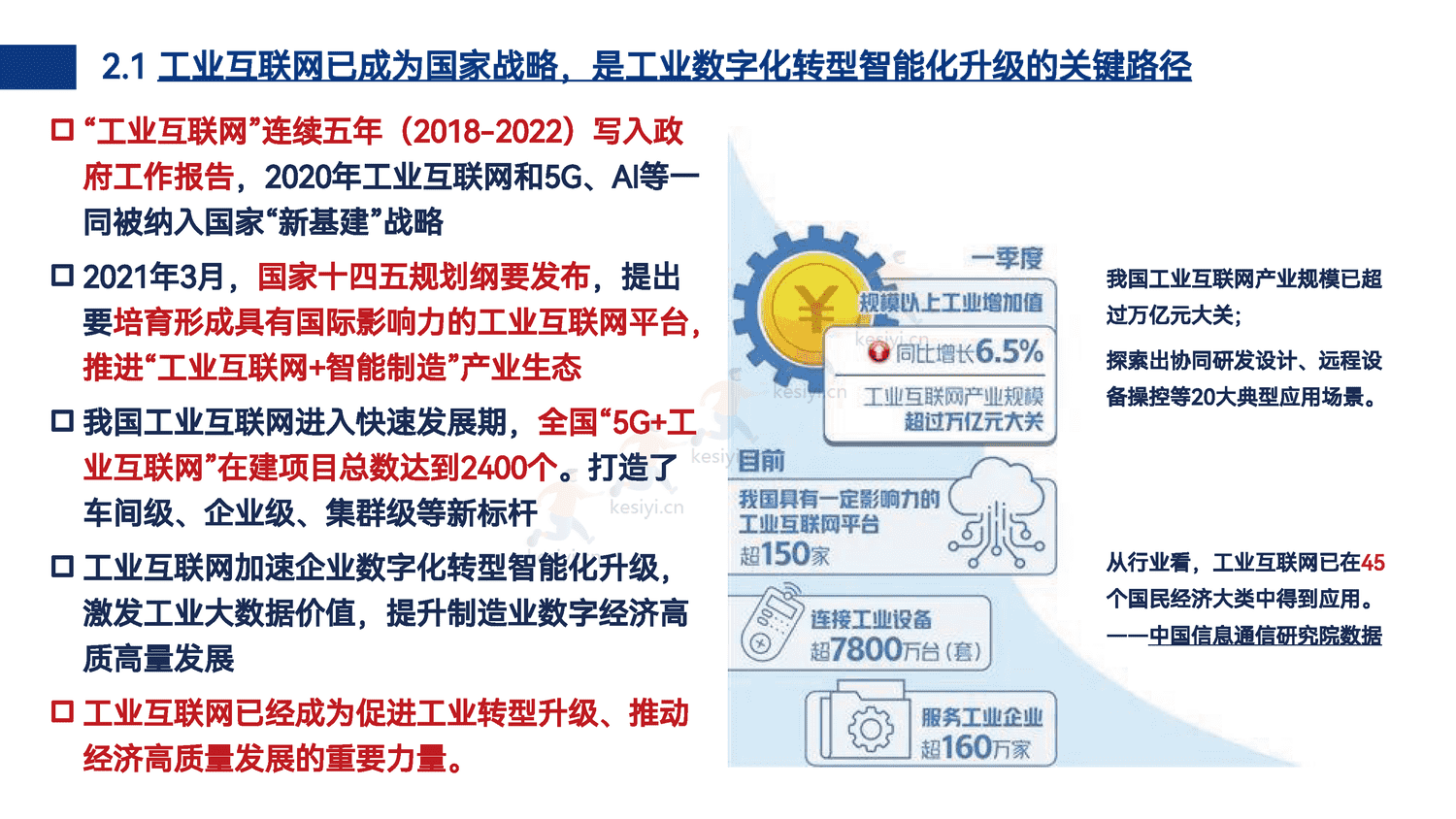 工业元宇宙模式、技术与应用初探 工业元宇宙模式、技术与应用初探