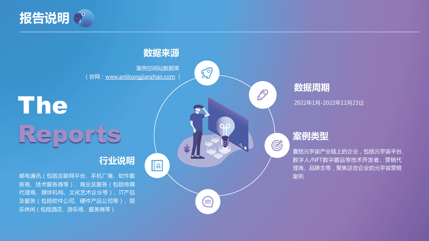 2022-2023中国元宇宙营销趋势报告-科洛维 2022-2023中国元宇宙营销趋势报告-科洛维