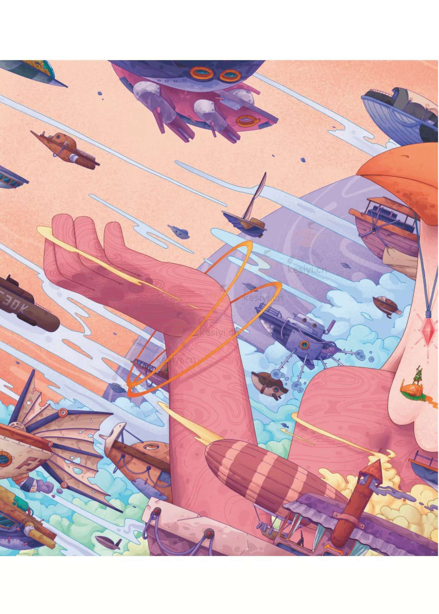 读者(原创版)2022年第01期 读者(原创版)2022年第01期