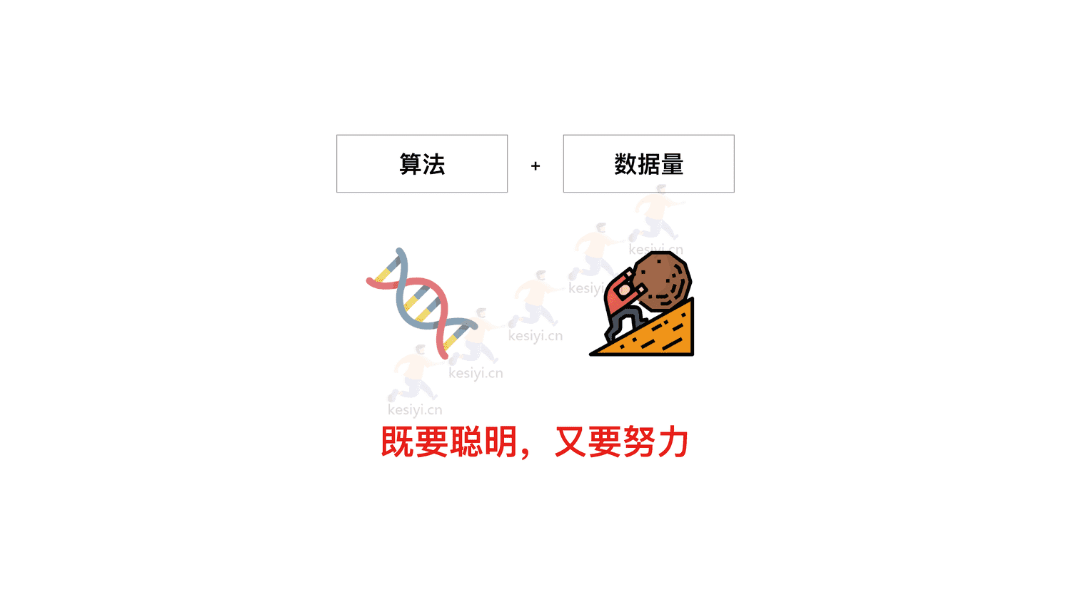 ChatGPT真格基金分享 ChatGPT真格基金分享