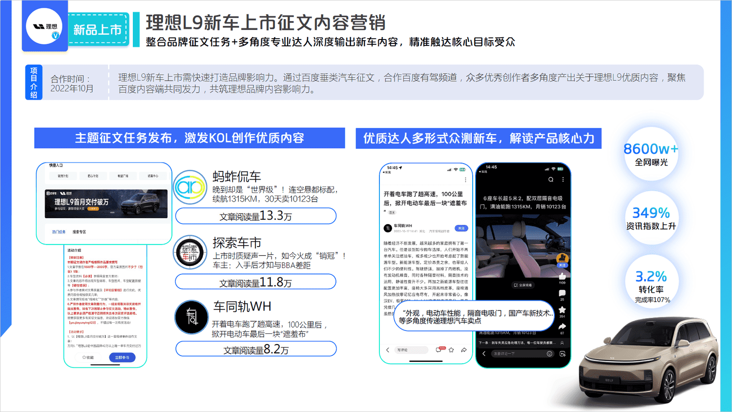 2022百度内容营销年鉴-百度营销 2022百度内容营销年鉴-百度营销