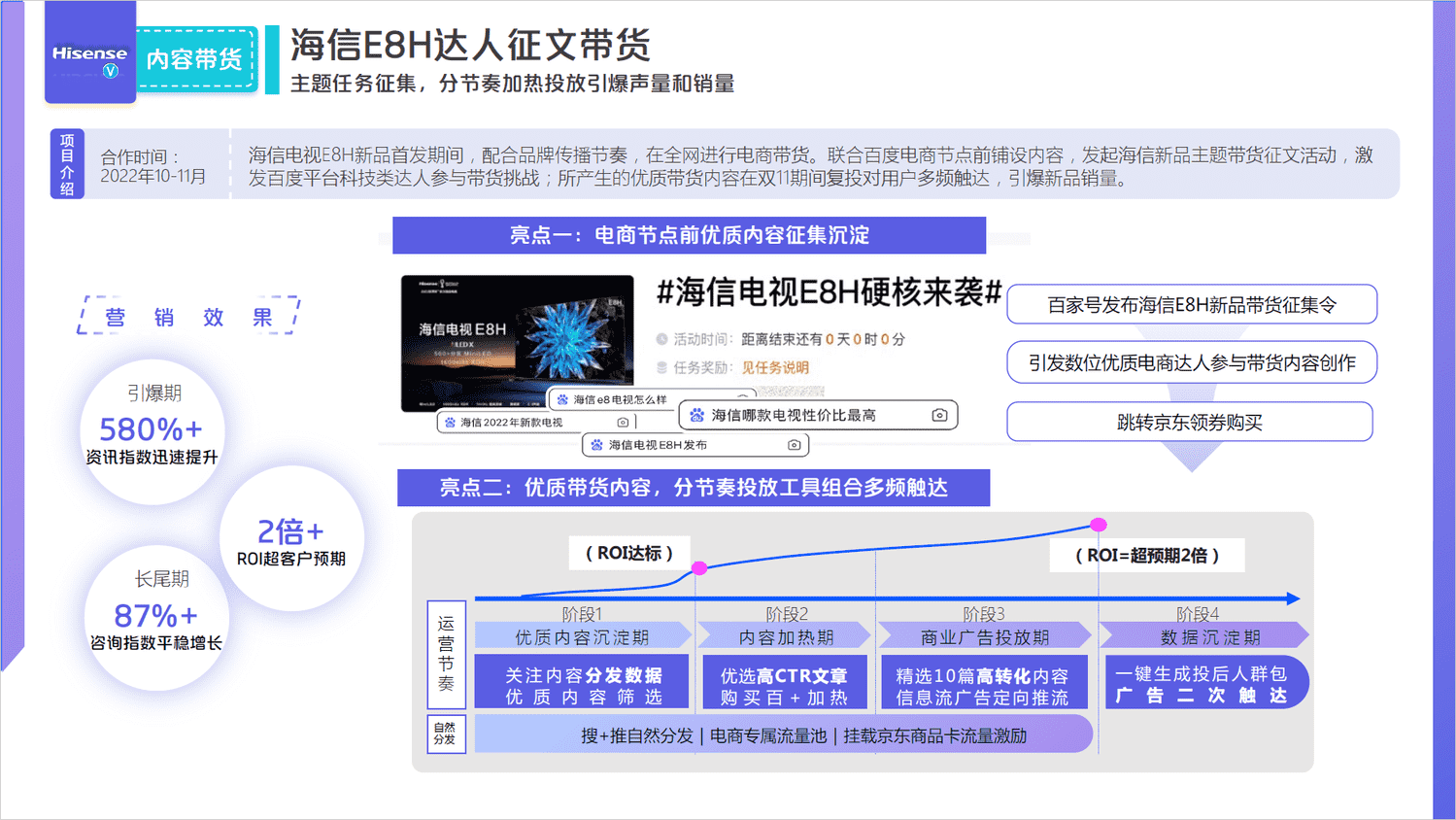2022百度内容营销年鉴-百度营销 2022百度内容营销年鉴-百度营销