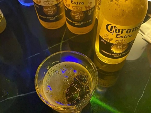 看得特别透彻的优质清醒文案(图1)