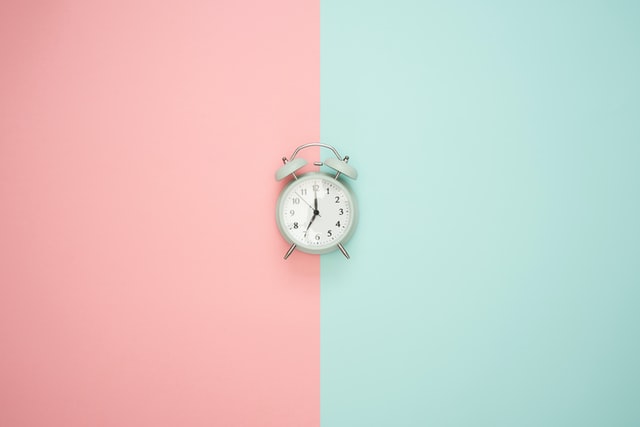 感叹时光流逝的文案