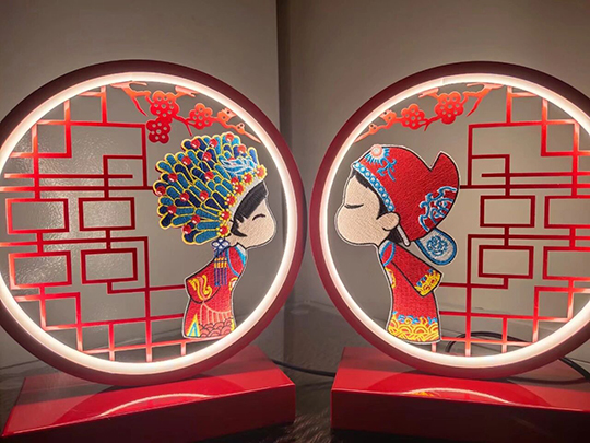 官宣结婚的文案精选（50句）(图1)