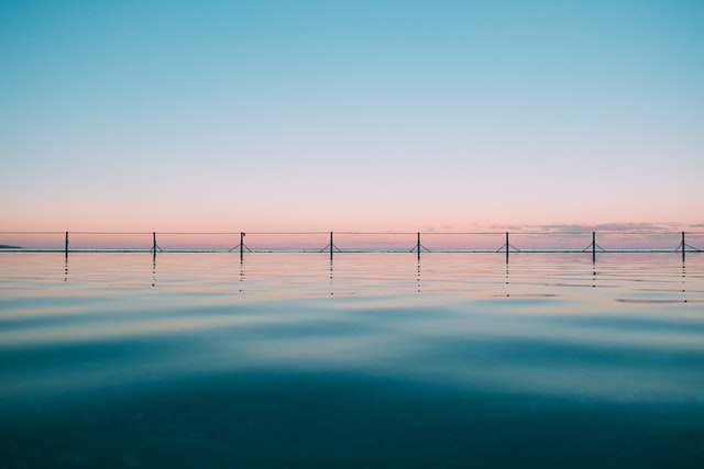 风景和人生的文案短句(图1)