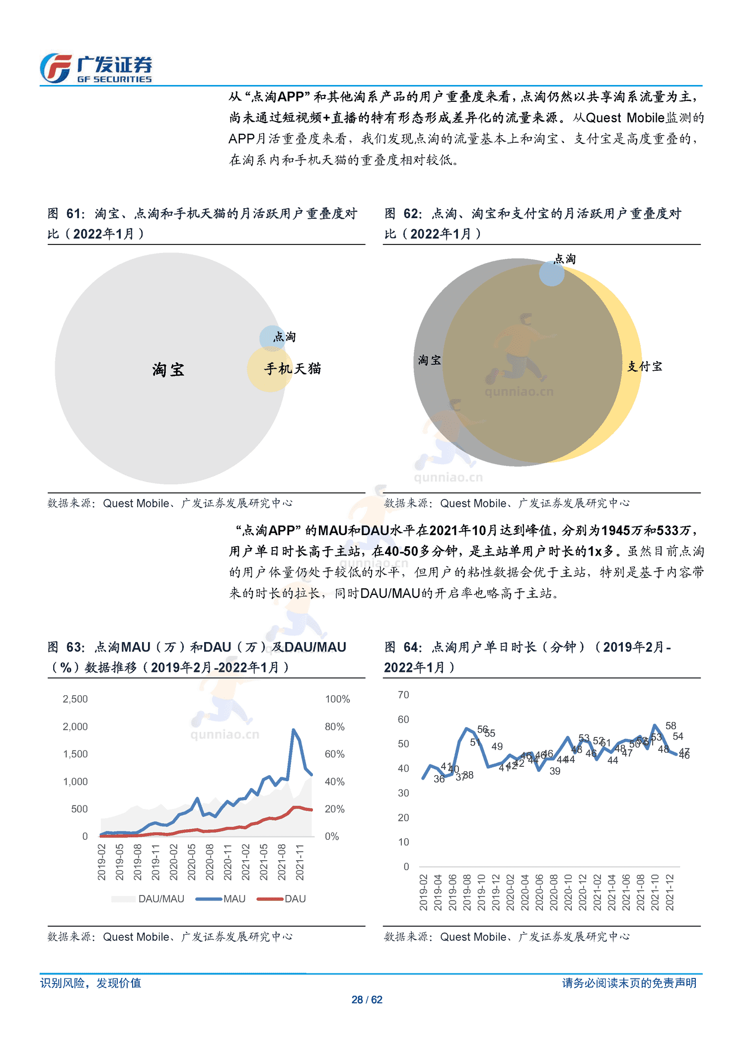 传媒行业跟踪分析:短视频电商:流量场域与营运差异化下的成长路径-广发证券 传媒行业跟踪分析:短视频电商:流量场域与营运差异化下的成长路径-广发证券