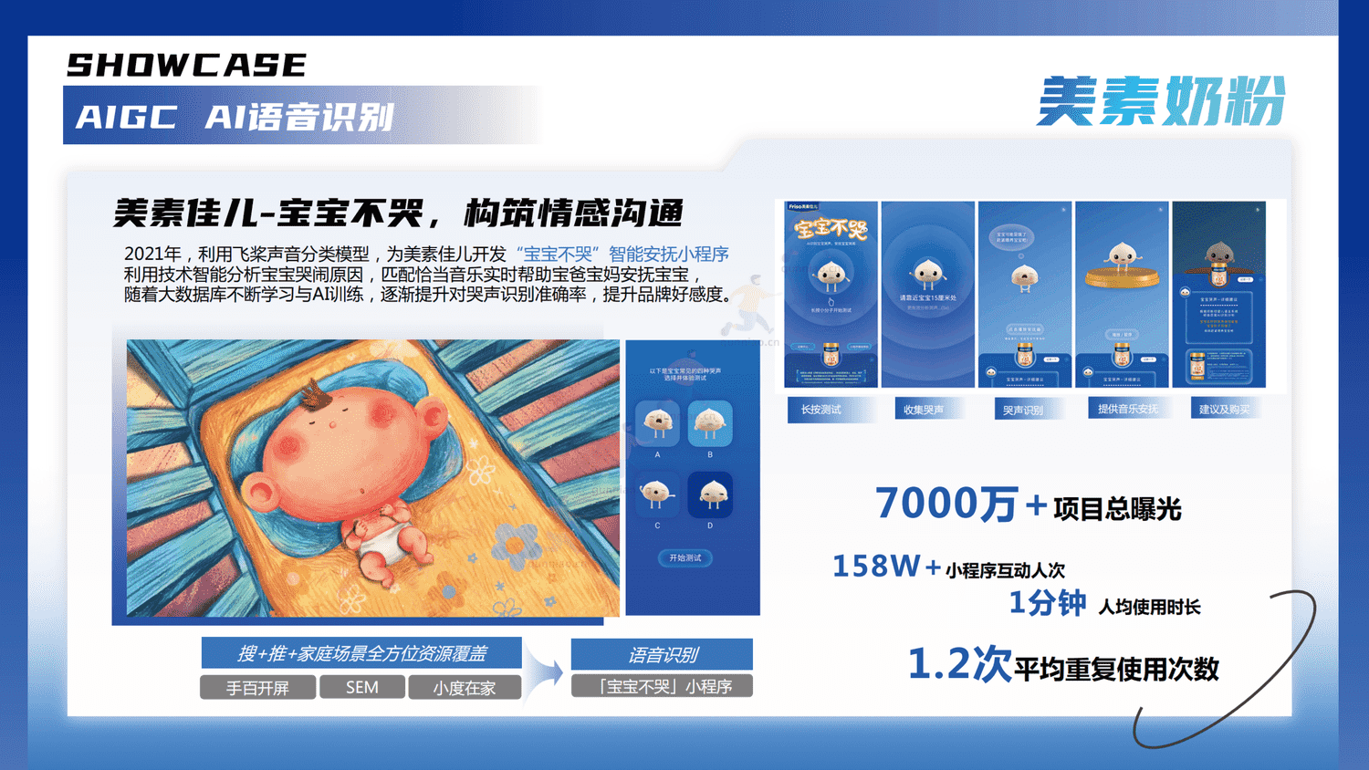 百度AIGC创新内容营销解决方案-百度 百度AIGC创新内容营销解决方案-百度