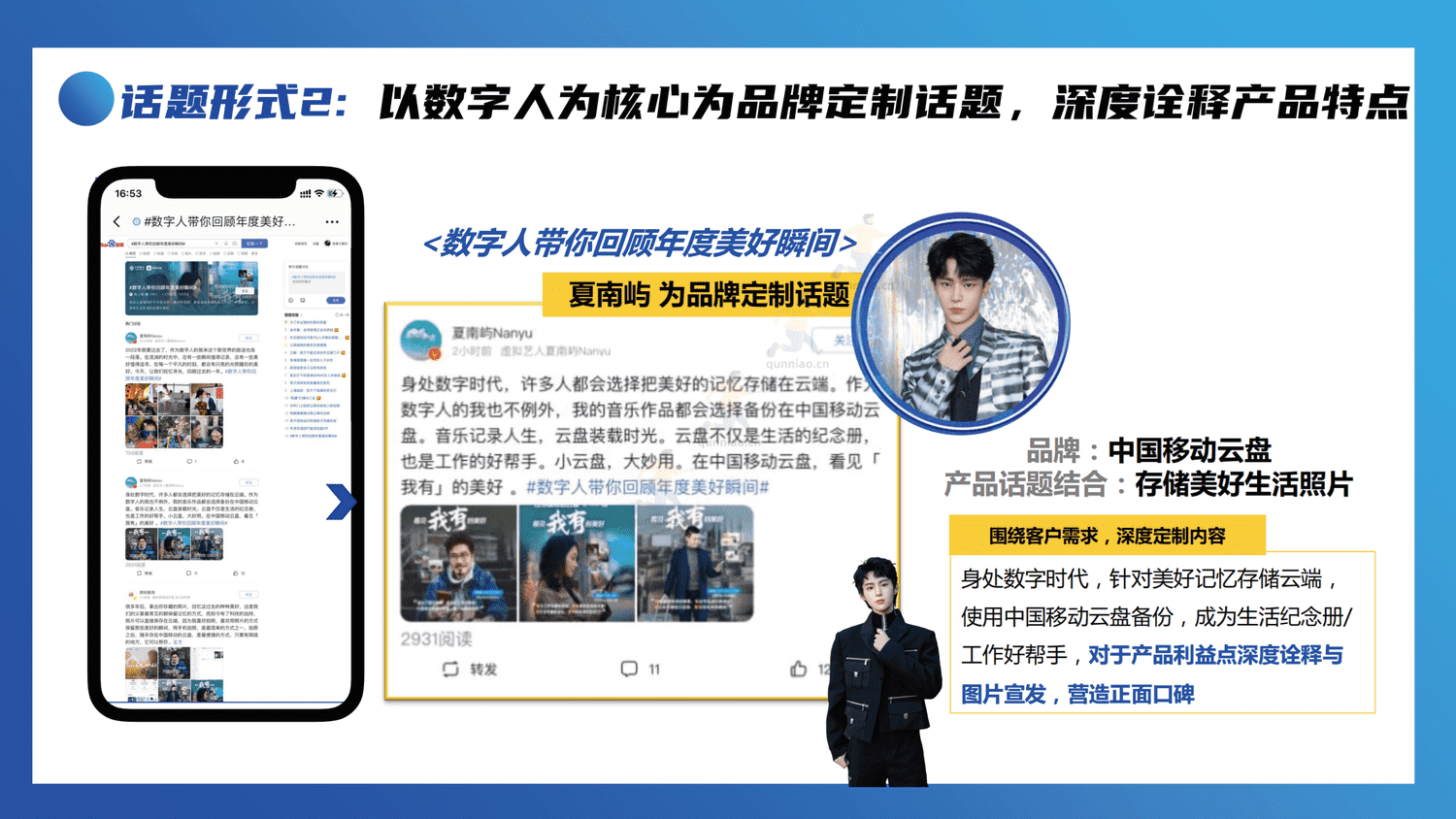 百度AIGC创新内容营销解决方案-百度 百度AIGC创新内容营销解决方案-百度
