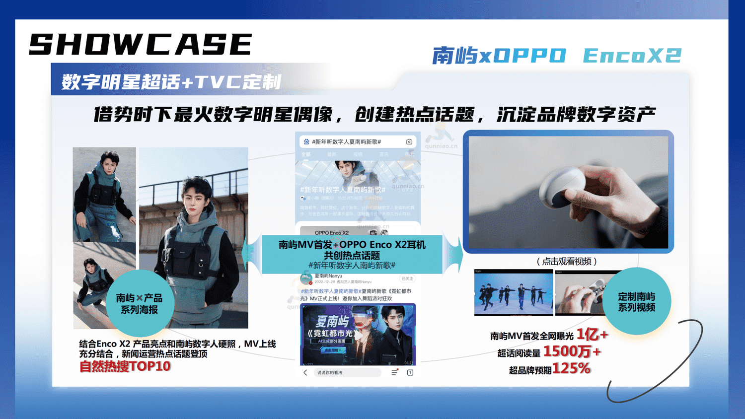 百度AIGC创新内容营销解决方案-百度 百度AIGC创新内容营销解决方案-百度