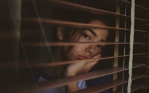 40句那些让人感到很颓废的句子