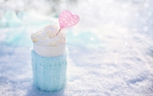 小雪节气问候语祝福短句